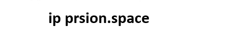 Banner for op prsion server Minecraft server