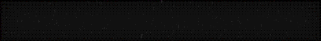 Banner for PokeOdyssey - Pixelmon Reforged 7.2 Minecraft server