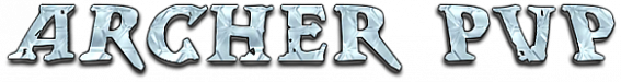 Banner for ArcherPvP server