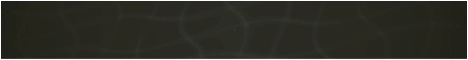 Banner for Poke Island server