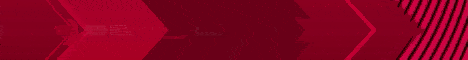 Banner for Souls SMP server