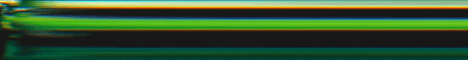 Banner for Noxi Network Minecraft server