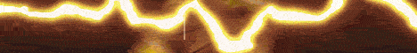 Banner for NMLMC 1.17 SMP Minecraft server
