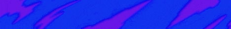 Banner for The Final Lobby Minecraft server