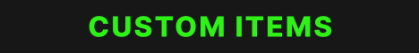 Banner for ArgonMC Minecraft server