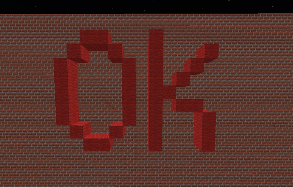 Banner for GonerLands server