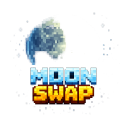 Banner for MoonSwap server