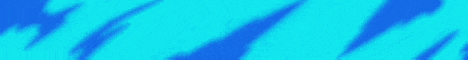 Banner for MomentumMC Minecraft server