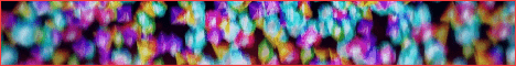 Banner for The Immortal Realms Minecraft server