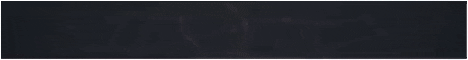 Banner for Velkrith Foundations Minecraft server