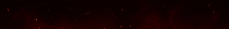 Banner for Mythral Realms Minecraft server