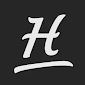 Banner for Helvetis Minecraft server