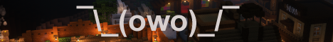 Banner for Zatiejo's Survival Server Minecraft server