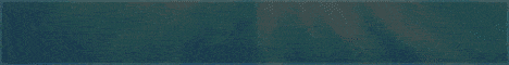 Banner for LunarMC Minecraft server