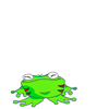 Banner for froggys server