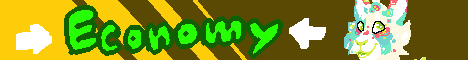 Banner for Milos Server server