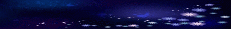 Banner for DragonflyMCPC Minecraft server