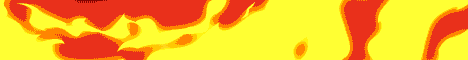 Banner for Primal Moon Minecraft server