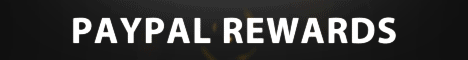 Banner for FinePlay Minecraft server