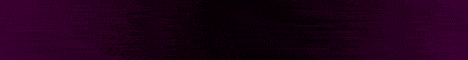 Banner for Matecraft Minecraft server