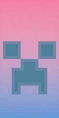 Banner for CreeperSpecs server