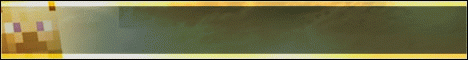 Banner for UHCMC server