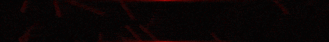 Banner for TheNRK: 1.7 - 1.16 Minecraft server