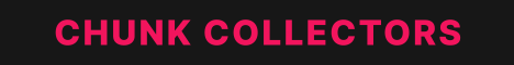 Banner for FullPvPCraft server