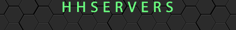 Banner for HH Servers All The Mods 3 Remix Minecraft server