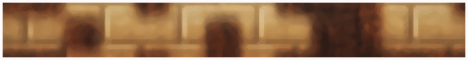 Banner for Old Facs (cracked/premium) Minecraft server