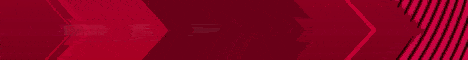 Banner for xpmc network Minecraft server