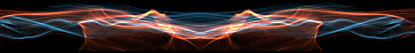 Banner for Faction PVP Survival Server Minecraft server