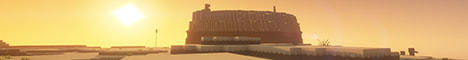Banner for Therme server