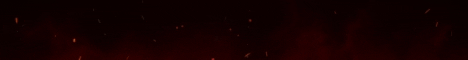 Banner for VinesCraft | Bangladesh server