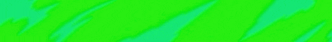 Banner for NEW SERVER → ██ Sinister PVP ██ ★CROSSPLAY★ Minecraft server