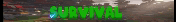 Banner for Minespazio Minecraft server