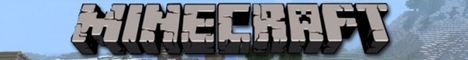 Banner for ExtremoPro Minecraft server