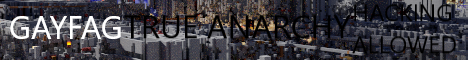 Banner for OldFag server