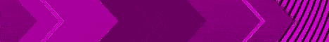 Banner for TheLairMC Minecraft server
