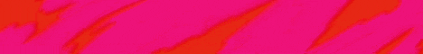 Banner for Poke Island server