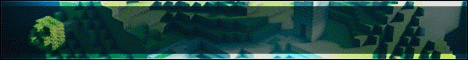 Banner for Builders Haven Adult Creative Server server