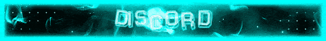 Banner for CloudCraft server