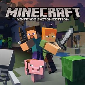 Banner for SkittlesMC Minecraft server