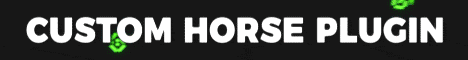 Banner for RanchNCraft Minecraft server