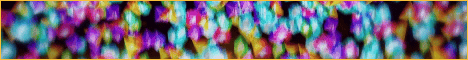 Banner for Supreme Craft Minecraft server