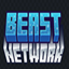 Banner for BoxSMP server