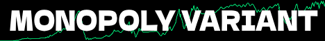 Banner for MonopolyVariant server