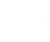 Banner for Electro_Craft Minecraft server
