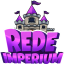 Banner for Rede Imperium server