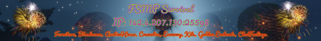 Banner for FSMP Survival server